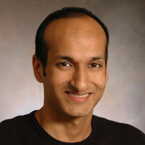 Varun Gupta