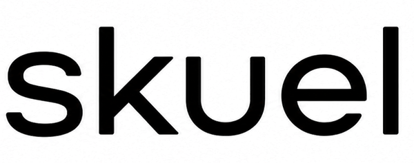 skuel